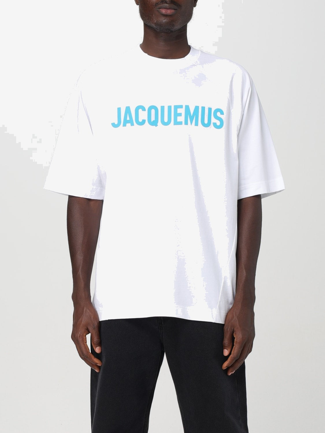 T-Shirts & Polos - JACQUEMUS