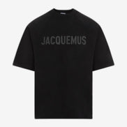 T-Shirts & Polos - JACQUEMUS