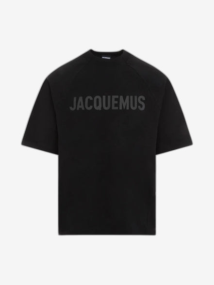 T-Shirts & Polos - JACQUEMUS