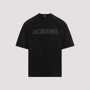 T-Shirts & Polos - JACQUEMUS