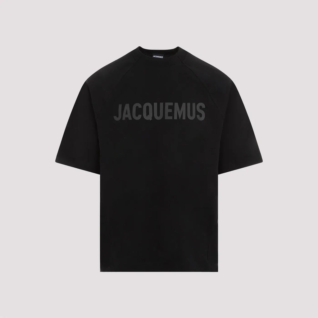 T-Shirt et Polo - JACQUEMUS