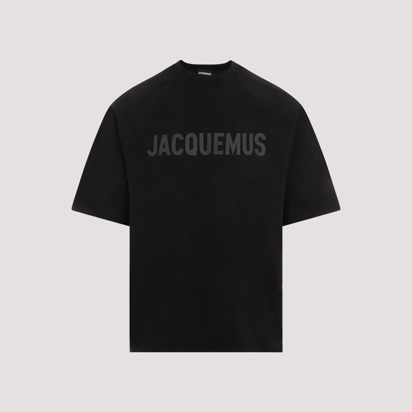 T-Shirts & Polos - JACQUEMUS
