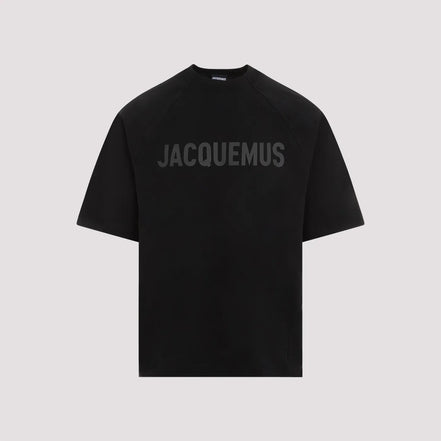 T-Shirts & Polos - JACQUEMUS