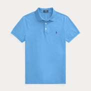 T-shirts et Polos - RALPH LAUREN