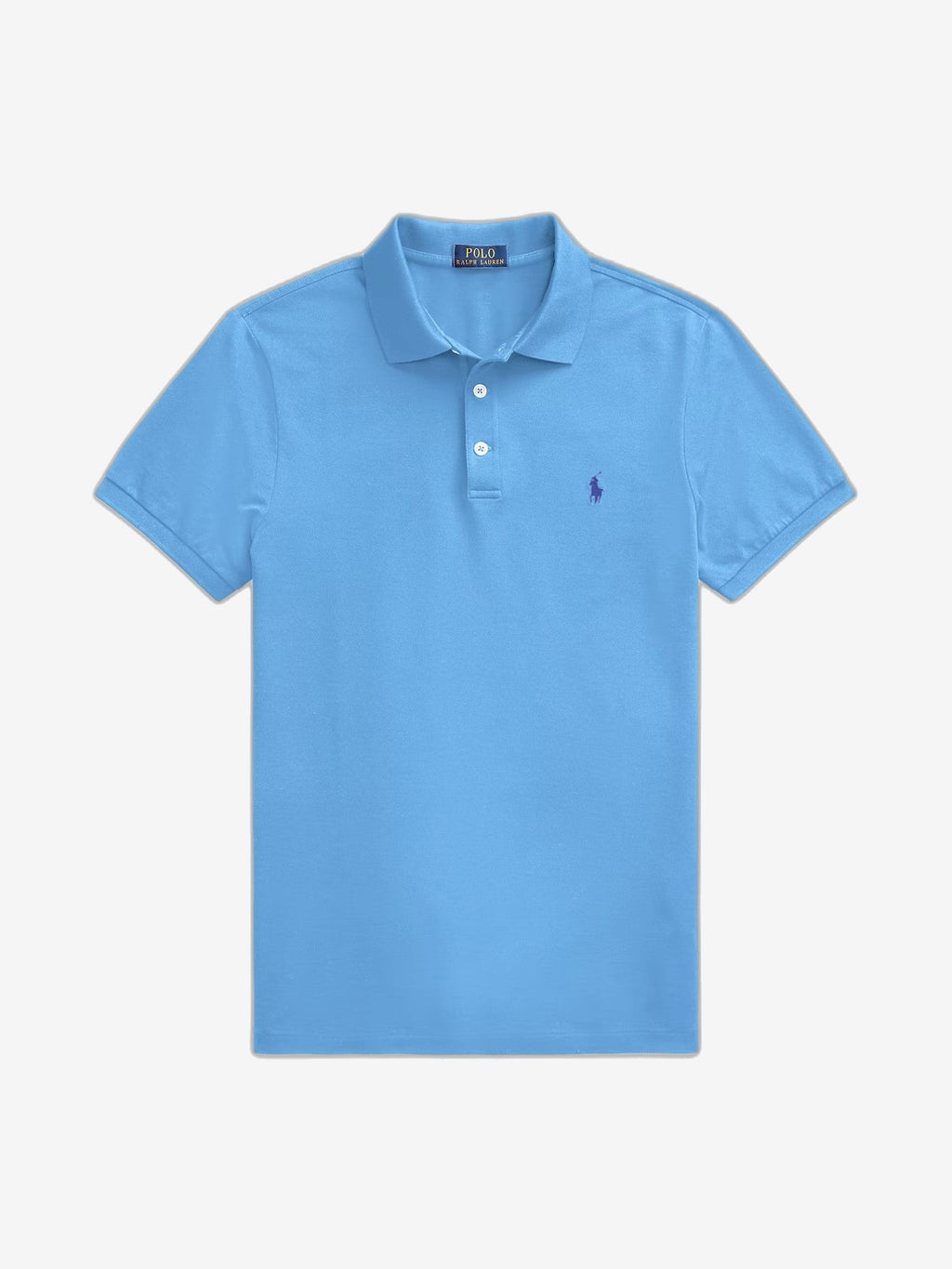 T-Shirt e Polo - RALPH LAUREN