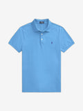 T-Shirt e Polo - RALPH LAUREN