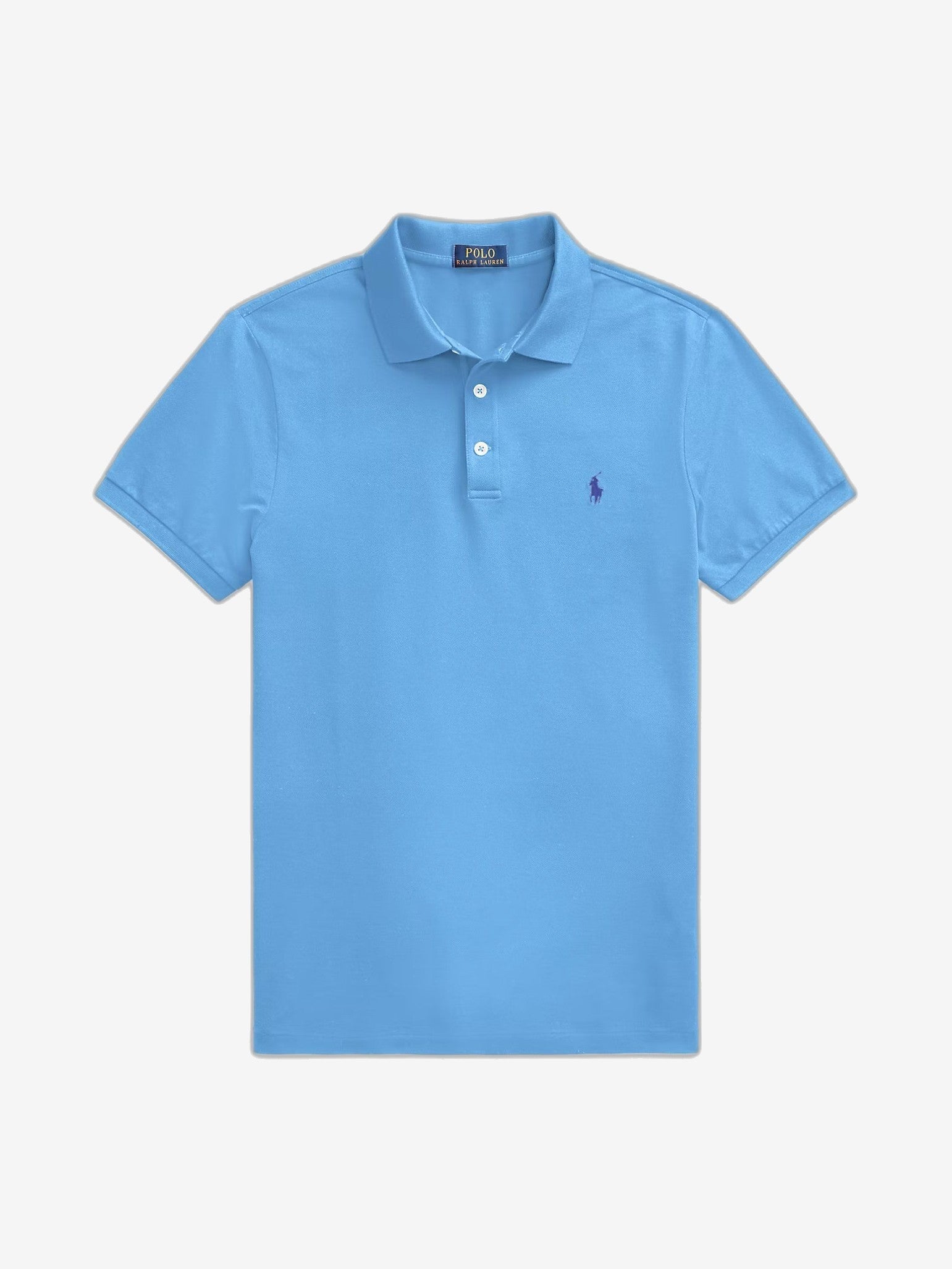 T-Shirt e Polo - RALPH LAUREN