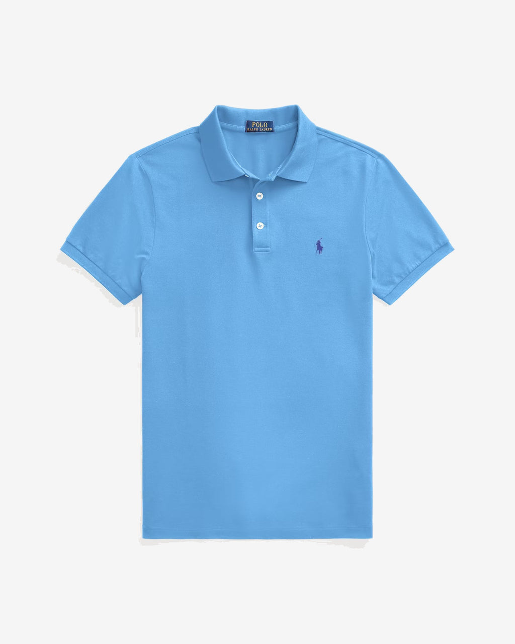 T-Shirt e Polo - RALPH LAUREN