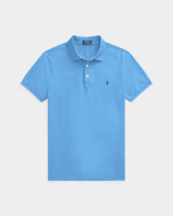 T-shirts et Polos - RALPH LAUREN