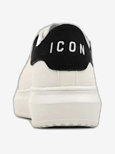 Chaussures - ICON