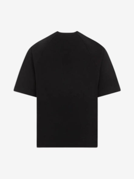 T-Shirts & Polos - JACQUEMUS