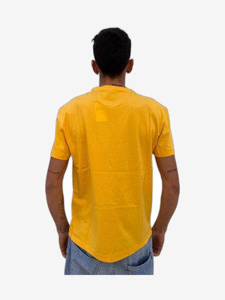 T-Shirt e Polo - RALPH LAUREN