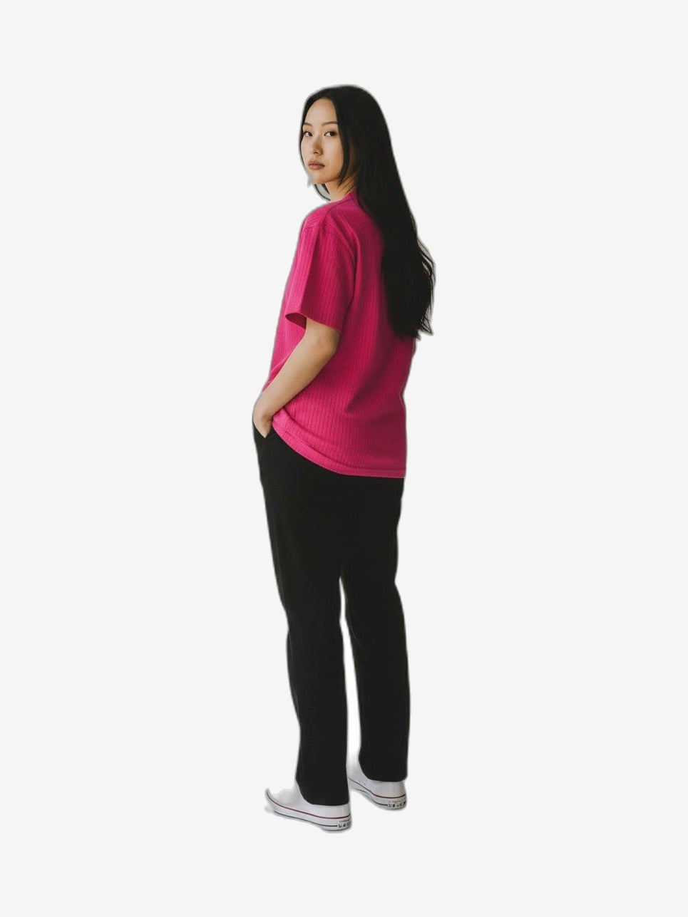 T-shirt - G2FIRENZE