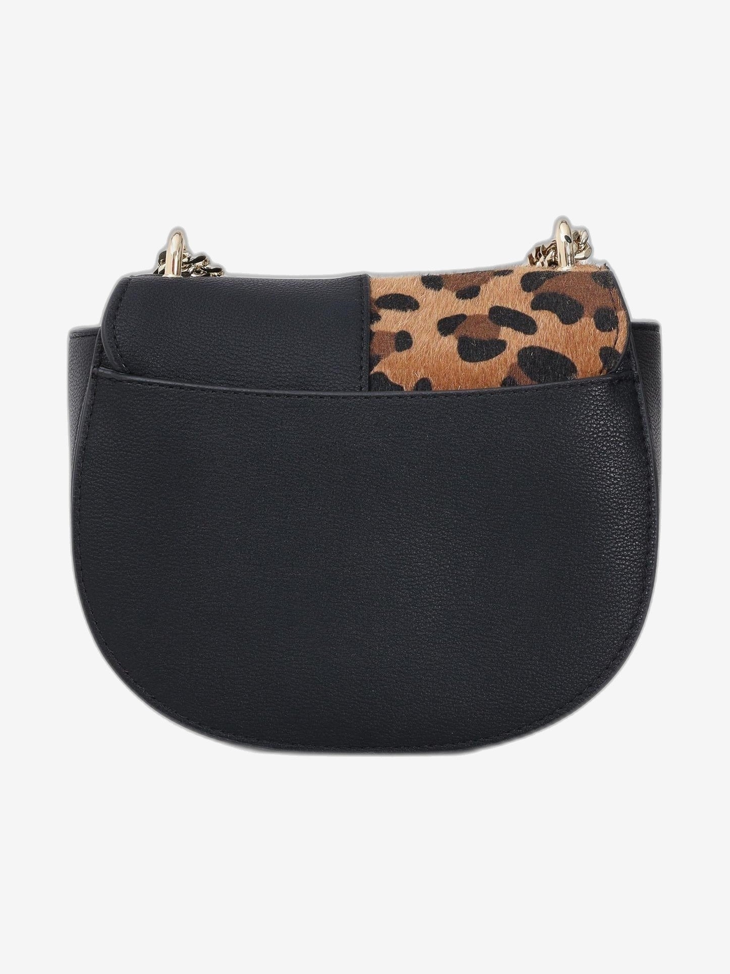 RICHMOND Accessoires Femme Noir