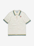 T-shirt - CASABLANCA