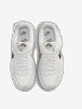 Scarpe - Nike