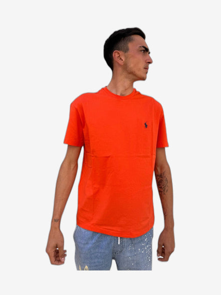 T-Shirt e Polo - RALPH LAUREN