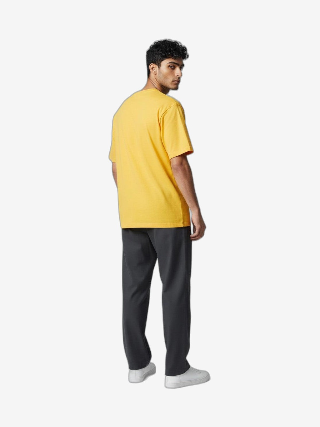 Camisetas y Polos - TOMMY HILFIGER
