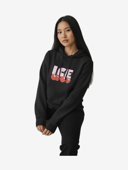 Sweatshirt - iceberg