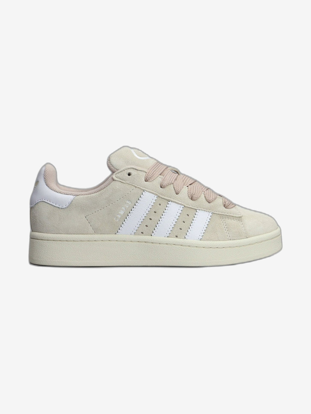 ADIDAS Sneakers Donna Rosa