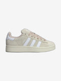 ADIDAS Sneakers Donna Rosa