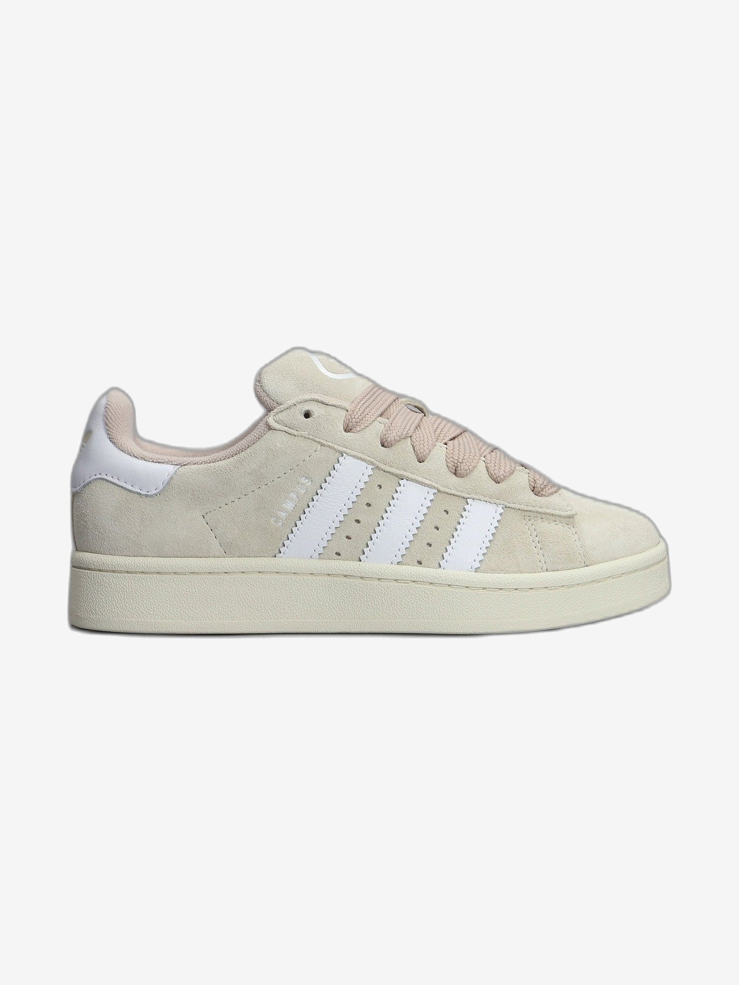 ADIDAS Sneakers Donna Rosa