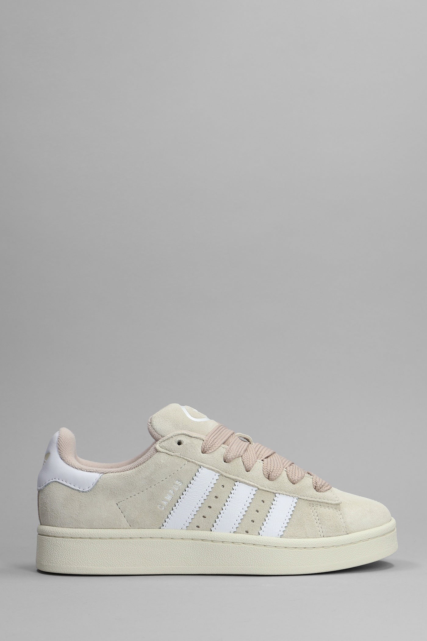 ADIDAS Sneakers Donna Rosa