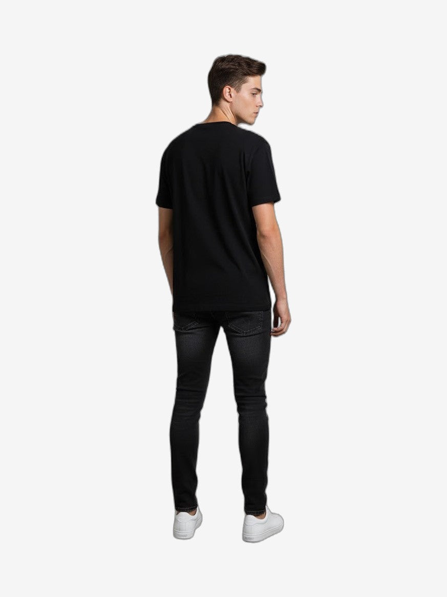 T-Shirt and Polo - DSQ2