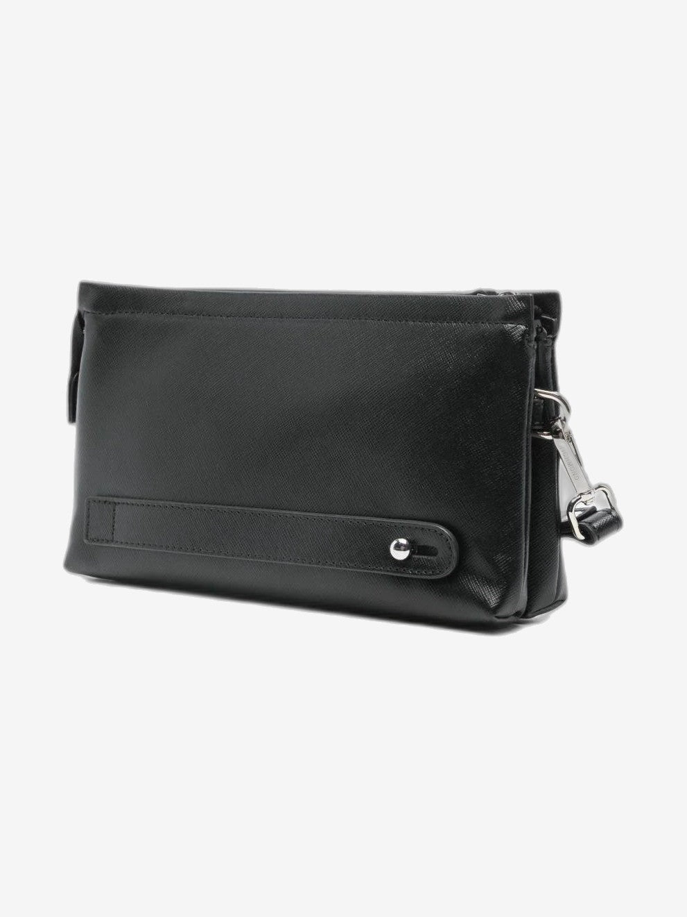 Pochette - richmond