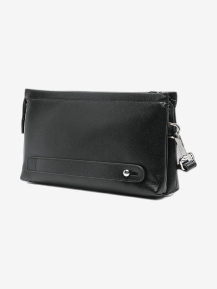 Pochette - richmond