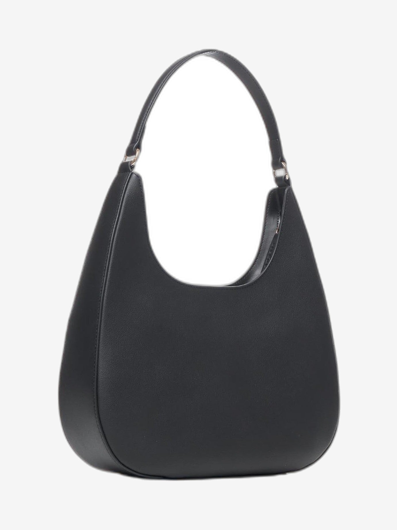 RICHMOND Borsa Donna Nero