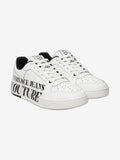 Versace Jeans Couture Schuhe ZPB88 - White
