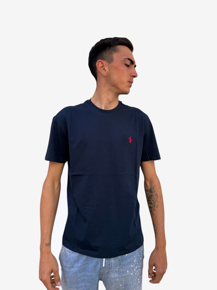 T-Shirt e Polo - RALPH LAUREN