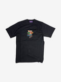 SI112 - T-Shirt and Polo - NIKE X OFF WHITE