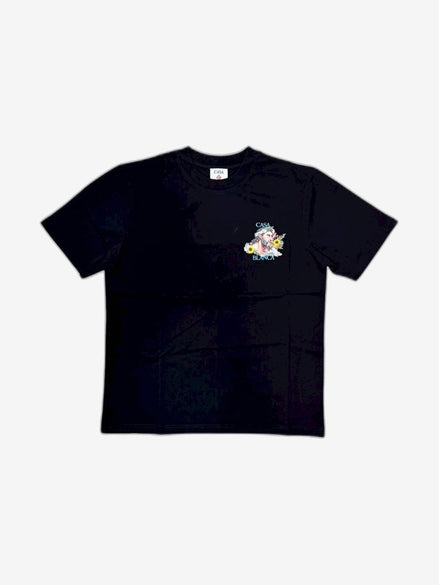 T-shirt - CASABLANCA