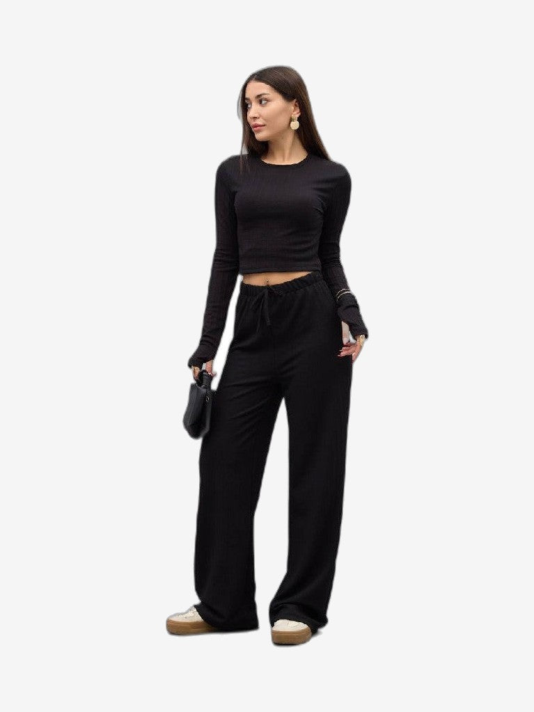 Set - LONCA