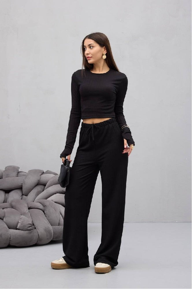 Set - LONCA