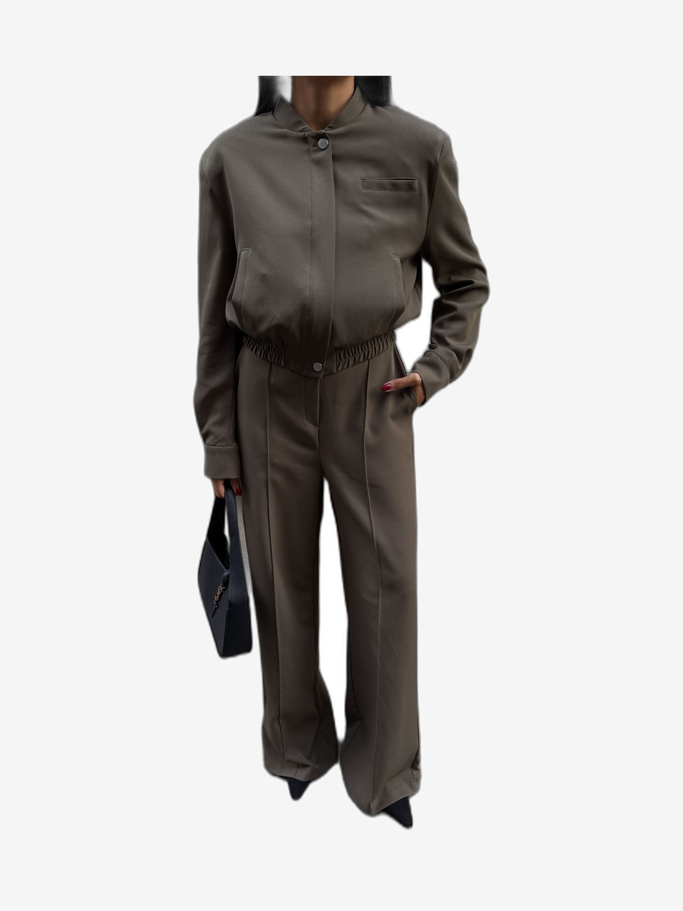Set - LONCA