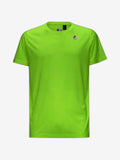 T-shirt — K-way