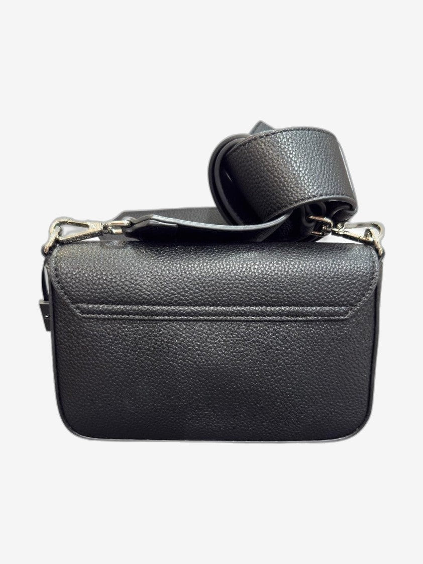 RICHMOND Borsa Nero