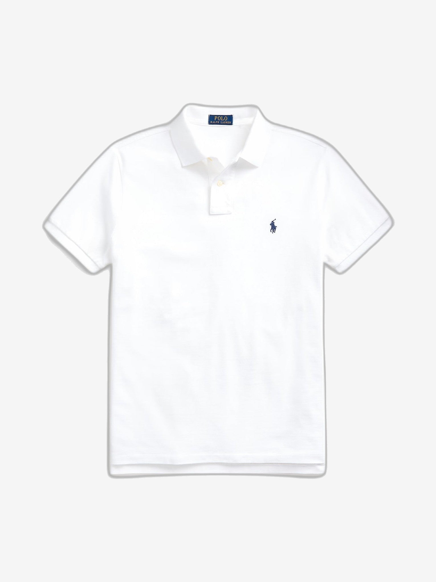 T-Shirt e Polo - RALPH LAUREN
