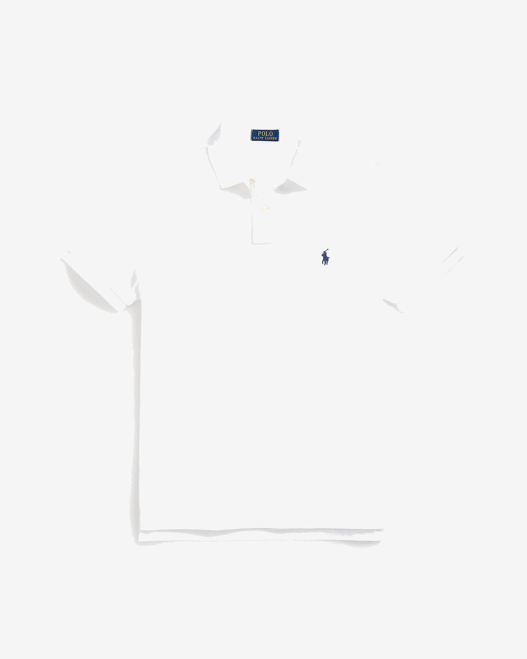 T-Shirt e Polo - RALPH LAUREN