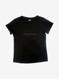 T-Shirt e Polo - EA7