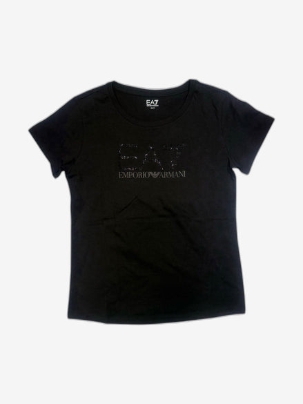T-Shirt e Polo - EA7