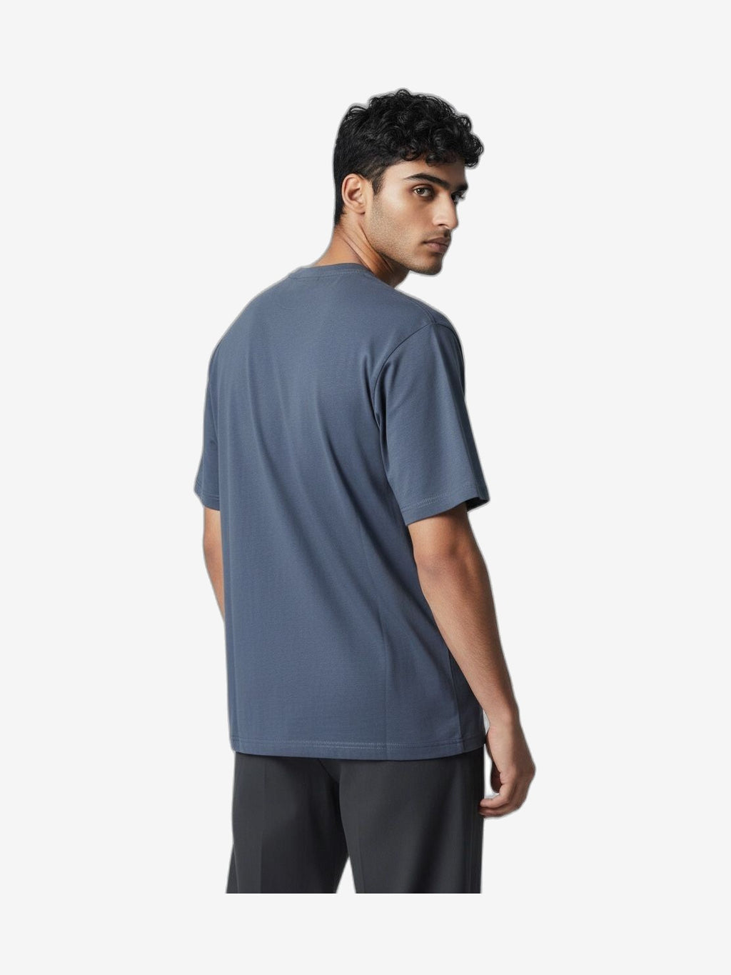T-Shirt - DIESEL