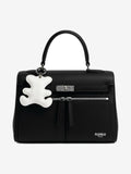 PASHBAG Hand Bag Donna Nero