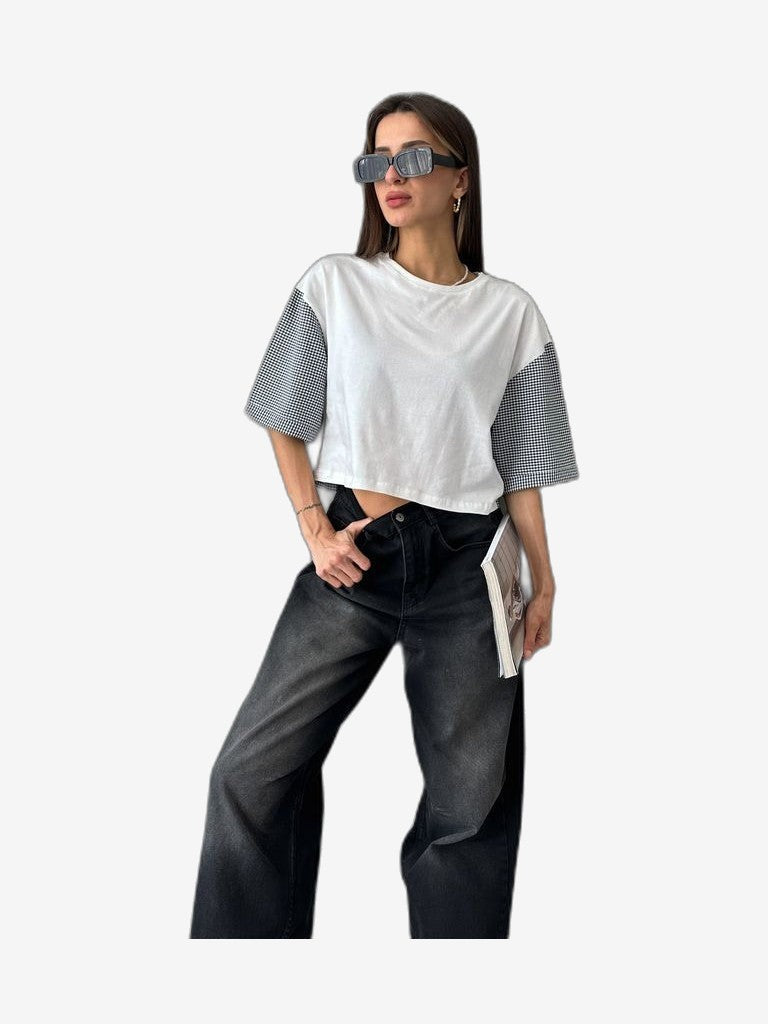 T-Shirt e Polo - LONCA