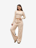 Set - LONCA