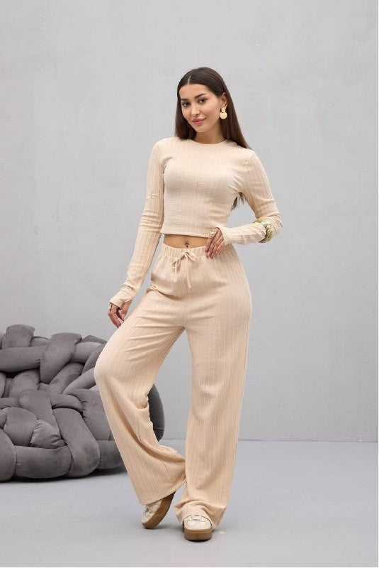 Set - LONCA