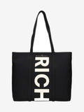 RICHMOND Borsa Nero